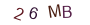 88b9317b8b1416b92106af5dcad39af1