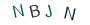 3e4fbce023ef30ddc4c593dfe3544d5d