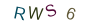 1461f1cc768566236a6dd97f9abbff92
