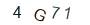 33d4a3e606c0f02f0bca970e6cfab8be