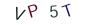 5581aae132f4d8042d3f19f706069308
