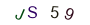 6d62c8001be69cf093ca534355972936
