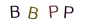 08e4fd792bc8ab138785baa43f04108a