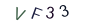 08d60517371044a215bae01819cef8fe