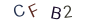 c5b7bae28cf77ff8b7632a7614ae42c0