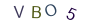 8f7a03264dfaa9ee0542f611ac6bfd0f