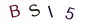 1db19ba1c3d42abe9006b2590953d478