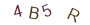 d6314b78ea6a164ce9d14c1c1fc458c9