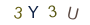 7fc54c1004ba030e188b488f8ec22823