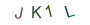 3c21840c268e581e573887a4010efa38
