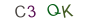 64680d10b3e18c83835fff35689467b5
