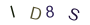 ed6188fa41d79109ae08381abad6a11f