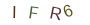 1fdfa329848037f319b40381112e6652