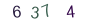 18dab3a9ae4fa39dc94afb4e74b6ecb4