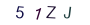 7b2364f9c3714b79a6886a5d201b8cfb
