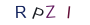 7a752b134476a4e9899d2d76d441753f