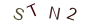 423a6ca2e7f028f3d12bcafb2ef3a38a