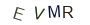 806af69e012e97785f80a6cac120b640