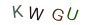 6ab34fc4087a85fc7fa64d4ac42d3051