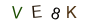 5f02c983da86e6d88f21dd5199c5ee2a