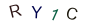 b4c8703b2d377011e6f4373756db2db3