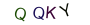 91929f2dc05ee5fa6efd1066f2a2f1ff