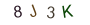 c88c78181d996e48e054d775ce50f29a