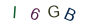 f65462306fd24ca985415148a4c6c482