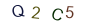 2632bee871d364ac4ea6fe7f96385378