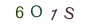 07a62d31649e5e0b5bd621c9927f74ec