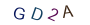 6fa8e03010314bbcae94d05998ecc72d