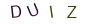 e874c0f9e61bcfd63779b69b9c508e25