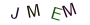 5518eb3b6e3f9418923ea583941d67e7