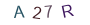 975a20351f3af9757cbdcade1eb46fc2