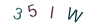0354a06e5625342234ae6a775a6c9b8e