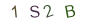7ecdb792a50253168ebf9a53a2902bcb