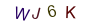 f558838a04f100cec9993146e0f49672
