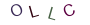 225ff12603a43bca729ddfa059300a1b