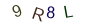 5dffd01bf8346ff67ee01e5e8adb60ef