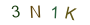 5310f6aa6281e71a994c010fe8ee15f2
