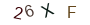 831b5a220b4c173ae5ae46c75a304e8c