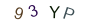 ce1fc65218d4c6b6f79dec1cf4232fbf