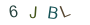 8d885c77034331e50f5f871329681f48