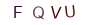 d8904e33a7c655431a5c898d071c2cab