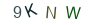 c66a31b9d8f45674c134deebbd73aaa4