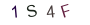 0757fb1bac55d81340c6e96fa287899e