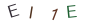7733289048874dedf6057d1076c748a6