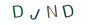 05a2d24924b2e9ff6bedd8c3ebf11f0c