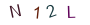 538fe5c4c3faf115babd5bdea70ee38f