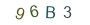 e63f233b950b980f217d2d1d8d21b50c